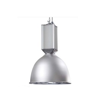 HBY 96218749 Concavia L RAL WD Reflector aluminiu 503x359mm - 96218749 HBY 96218749 Concavia L RAL WD Reflector aluminiu 503x359mm - 96218749