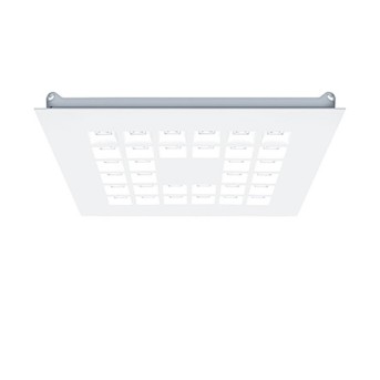 42925914 Mirel LAY LED3800 4000K 3740lm M600Q LDO KA - 42925914 - 9008709674028 42925914 Mirel LAY LED3800 4000K 3740lm M600Q LDO KA - 42925914 - 9008709674028