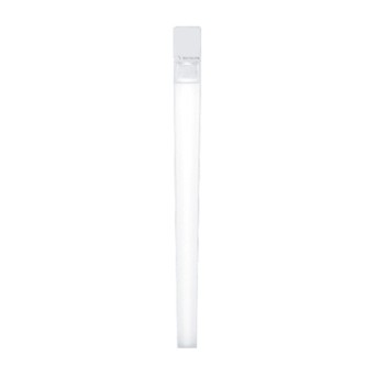 Corp de iluminat Linaria LED3700 3000K 3780lm L1508 PM LDE WH - 42184118 - 4053167224457