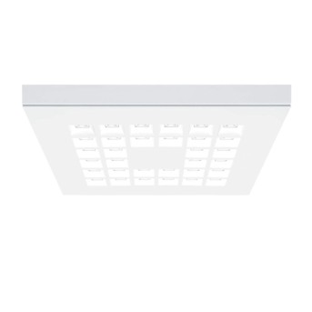 Corp de iluminat Mirel A LED27.8W 4000K 3740lm Q600 EVG - 42182126 - 9008709653931 Corp de iluminat Mirel A LED27.8W 4000K 3740lm Q600 EVG - 42182126 - 9008709653931