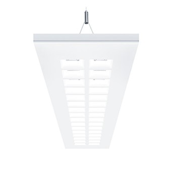 Corp de iluminat Mirel DI LED43.1W 4000K 5830 lm LDO WH ASQ1 - 42183050 - 4053167164975 Corp de iluminat Mirel DI LED43.1W 4000K 5830 lm LDO WH ASQ1 - 42183050 - 4053167164975