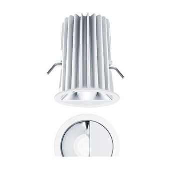 Corp de iluminat Downlight Diamo R68 1200lm 3000K SWI WW-DAL WH - 60816980 - 4053167261674 Corp de iluminat Downlight Diamo R68 1200lm 3000K SWI WW-DAL WH - 60816980 - 4053167261674