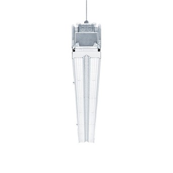 42183314 Tecton C LED10000 75W 4000K 10440lm WB LDE WH - 42183314 - 9008709739789