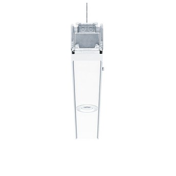 42185822 Resclite PRO TEC-GP ESC HC E1D 305lm 4000K escape route 1H Mentinut/Nementinut AT WH - 42185822 - 9008709990234 42185822 Resclite PRO TEC-GP ESC HC E1D 305lm 4000K escape route 1H Mentinut/Nementinut AT WH - 42185822 - 9008709990234