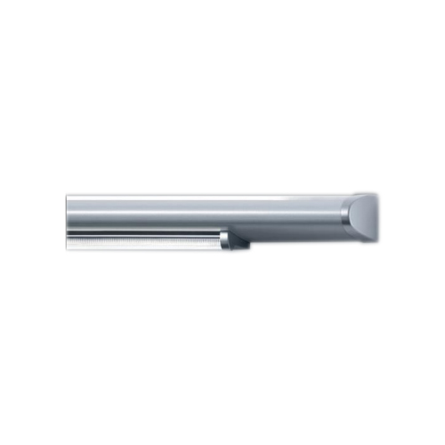 96234808 Belia 2x39W HF + 1x24W HF L830 - 96234808
