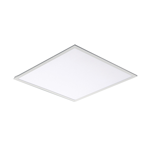 Panel LED 96628021 Beta HF 34W LED 4000K 3245lm 6x6 - 96628021