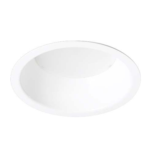 Corp iluminat profesional 96242097 Cetus downlight LED 2000 3000K 1950lm HF WH - 96242097 - 9008709697683