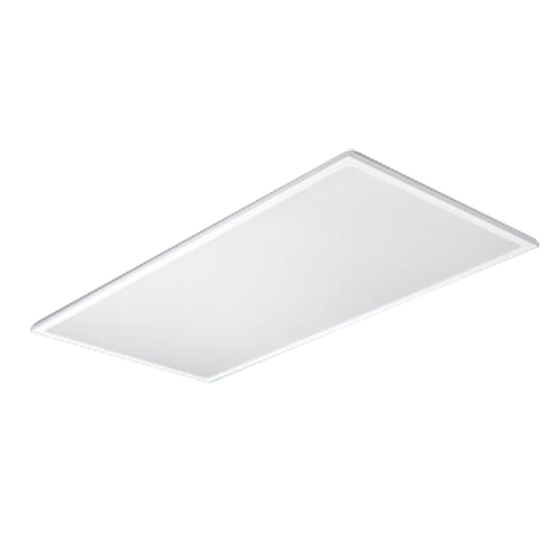 96627787 Omega LED 5700 HF 3000K 6067lm - 96627787