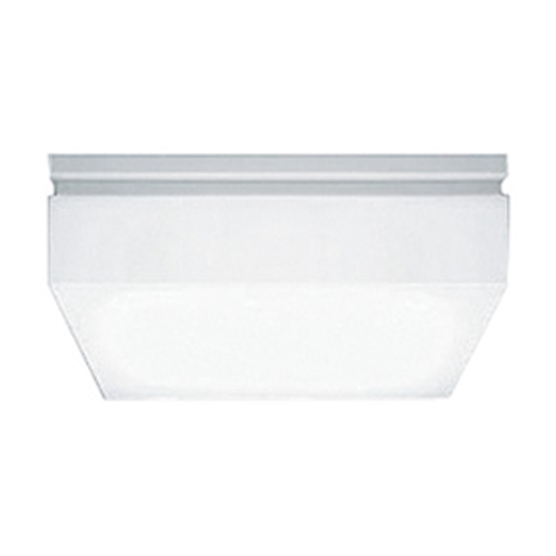 Perluce O LED2000 3000K 1990lm Q310 LDE WH - 42182979 - 9008709708662