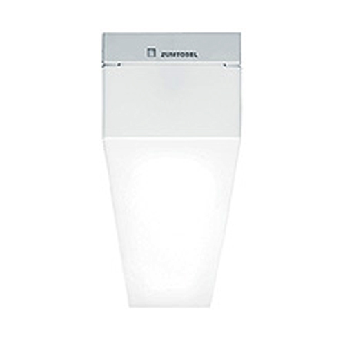 Perluce O LED3800 4000K 3650lm L1220 EVG IP54 - 42182762 - 9008709702653