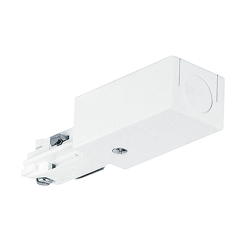S2801140 3PH EINSP R WH Conductor de protectie - S2801140 - 4024318019598