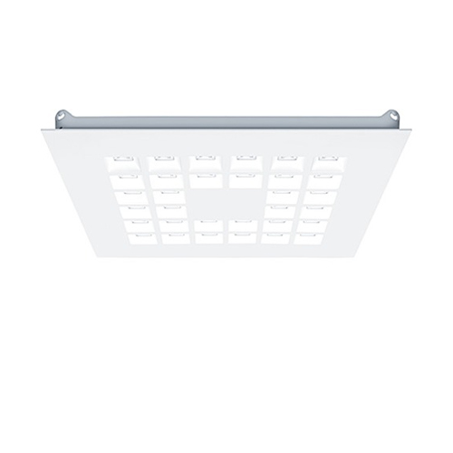 42925914 Mirel LAY LED3800 4000K 3740lm M600Q LDO KA - 42925914 - 9008709674028