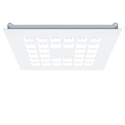 Panel LED 42925917 Mirel LAY LED2800 4000K M600Q LDO KA - 42925917 - 9008709674059