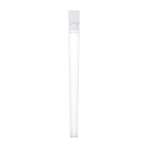 Corp de iluminat Linaria LED3700 3000K 3780lm L1508 PM LDE WH - 42184118 - 4053167224457