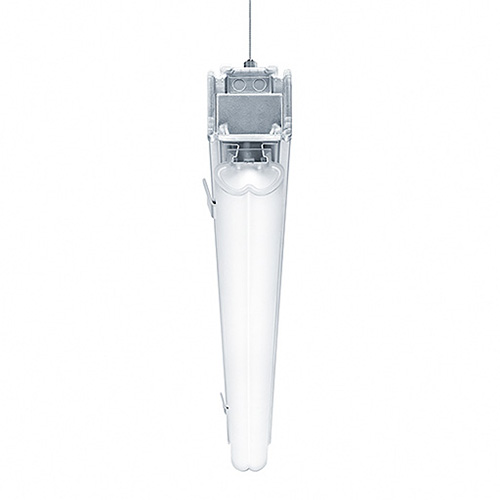 42182822 Tecton B L1522 36WLED 4000K 5260lm EVG WH - 42182822 - 9008709703377