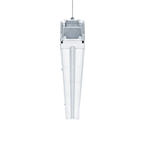 Corp de iluminat 42183314 Tecton C LED10000 75W 4000K 10440lm wide beam dimabil LDE alb - 42183314 - 9008709739789