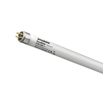 Tub fluorescent FHE 21W/176 Foodstar T5 SYL - 1819 - 5410288018195 Tub fluorescent FHE 21W/176 Foodstar T5 SYL - 1819 - 5410288018195