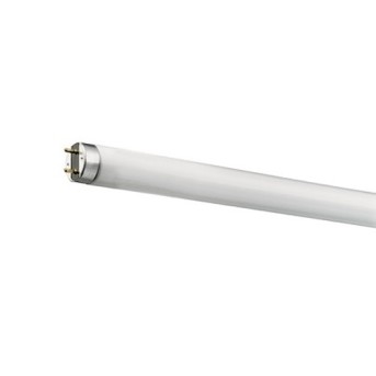 Tub fluorescent T8 F 58W/830 E Luxline Plus T8 SYL - 1486 - 5410288014869
