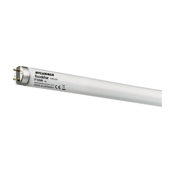 Tub fluorescent F36W Foodstar T8 SYL - 0001868 - 5410288018683 Tub fluorescent F36W Foodstar T8 SYL - 0001868 - 5410288018683