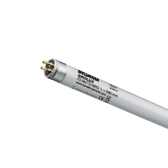 Tub fluorescent Gro-Lux pentru cresterea plantelor si acvarii T5 39W G5 SYL - 0002743 - 5410288027432 Tub fluorescent Gro-Lux pentru cresterea plantelor si acvarii T5 39W G5 SYL - 0002743 - 5410288027432