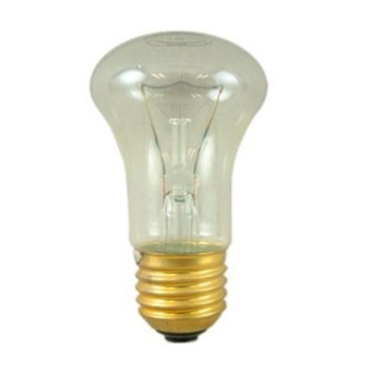 Bec iluminat trafic 0009753 Sign K50 70W 230/240V CL E27 SYL - 9753 - 5410288097534 Bec iluminat trafic 0009753 Sign K50 70W 230/240V CL E27 SYL - 9753 - 5410288097534