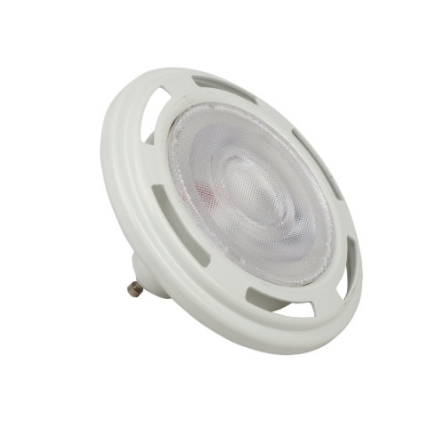 Reflector LED ES111 Dim 11.5W 1000lm 3000K SYL - 27636 - 5410288276366