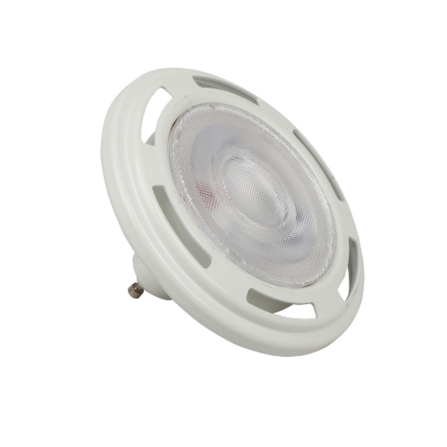 Bec LED ES111 Dimabil 11.5W 1000lm 3000K - 27636 - 5410288276366