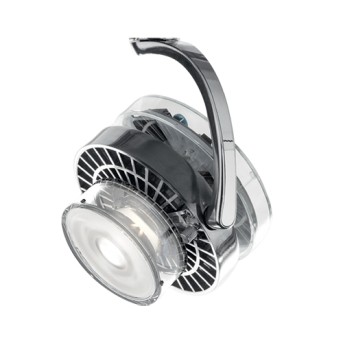 Proiector Cata Artemide 17.5WLED 3000K 1380lm IP20 - M0569W83