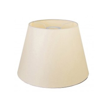 Abajur veioza TOLOMEO , ARTEMIDE , 320mm , din hartie - 0780010A