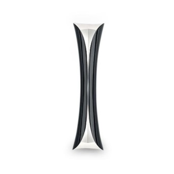 Aplica Cadmo Artemide 20WLED 3000K 920lm Negru/Alb IP20 - 1373010A Aplica Cadmo Artemide 20WLED 3000K 920lm Negru/Alb IP20 - 1373010A