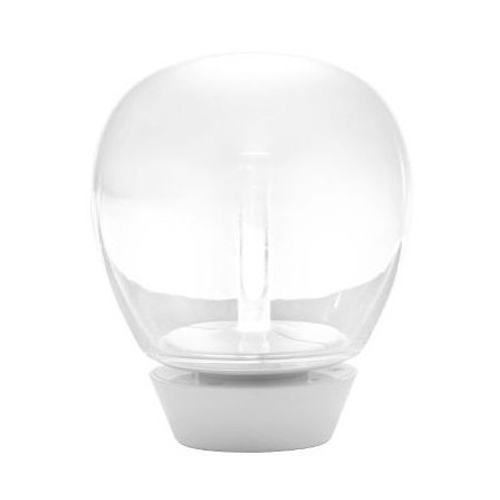 Veioza Empatia Artemide 14WLED 3000K 1435lm Alb, IP20 - 1817010A