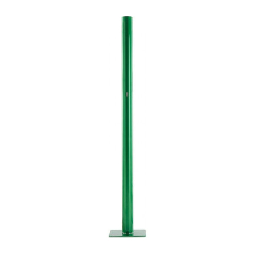 Lampadar Ilio 45WLED 3000K 3900lm Verde, IP20 - 1640080A