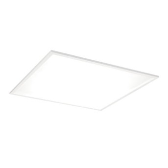 Panel LED Thorn Anna LED cu baterie 3 ore pentru iluminat antipanica 33W 3503lm 4000K Q596 WH - 96630360 Panel LED Thorn Anna LED cu baterie 3 ore pentru iluminat antipanica 33W 3503lm 4000K Q596 WH - 96630360