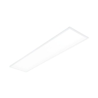 Panel LED 92937908 Beta 3 HF LRO 39.2W LED 4800lm 4000K E3 12x3 - 92937908 Panel LED 92937908 Beta 3 HF LRO 39.2W LED 4800lm 4000K E3 12x3 - 92937908