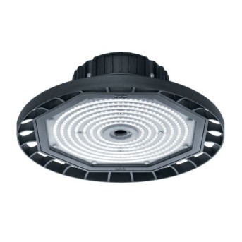 Corp iluminat pentru inaltimi mari Thorn George High bay LED 250W 30000lm 4000K IP65 - 96630326 Corp iluminat pentru inaltimi mari Thorn George High bay LED 250W 30000lm 4000K IP65 - 96630326