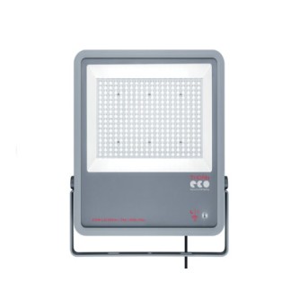 PRE Thorn Eco 96630256 Leo LED Floodlight 210W 25000lm 4000K AS IP66 - 96630256 - 5037319415794 PRE Thorn Eco 96630256 Leo LED Floodlight 210W 25000lm 4000K AS IP66 - 96630256 - 5037319415794