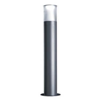 96262145 D-CO LED Bollard 14W LED 583lm 4000K 1000mm IP65 - 96262145 - 3607640188050
