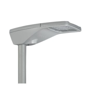 Corp de iluminat stradal 96266021 Road LED R2L2 S 24L50 NR L740 CL2 5632lm IP66 - 96266021 - 3607640250801 Corp de iluminat stradal 96266021 Road LED R2L2 S 24L50 NR L740 CL2 5632lm IP66 - 96266021 - 3607640250801