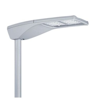Corp de iluminat stradal 96266430 R2L2 M 60L50 WS L740 CL2 12212lm LED Road IP66 - 96266430 - 3607640254892 Corp de iluminat stradal 96266430 R2L2 M 60L50 WS L740 CL2 12212lm LED Road IP66 - 96266430 - 3607640254892