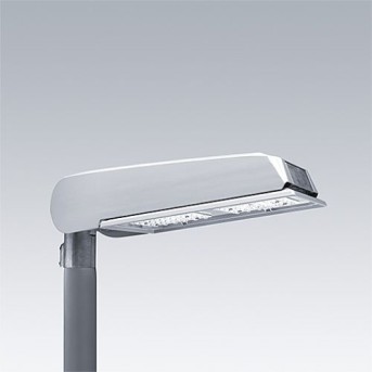 Corp de iluminat stradal 96627885 CiviTEQ 48L50 740 71.1W LED 11568lm 4000K NR BS 3550 CL2 M60 GY-S - 96627885 - 5037319279037 Corp de iluminat stradal 96627885 CiviTEQ 48L50 740 71.1W LED 11568lm 4000K NR BS 3550 CL2 M60 GY-S - 96627885 - 5037319279037