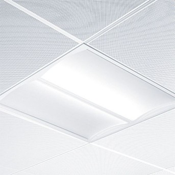 Panel LED 96628132 IQ Wave 30W LED 3050lm 3000K HF MRE IP20/IP44 - 96628132 - 9008709838956