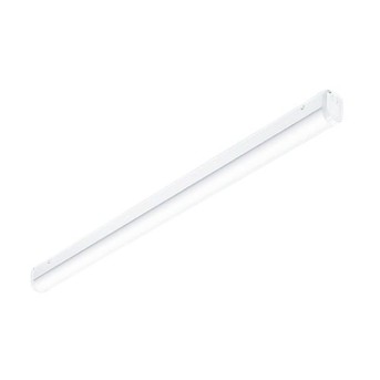 Aplica 96631273 Poppy 8500lm 4000K cu kit de emergenta E3 1800mm lungime - 96631273 - 5037319544340