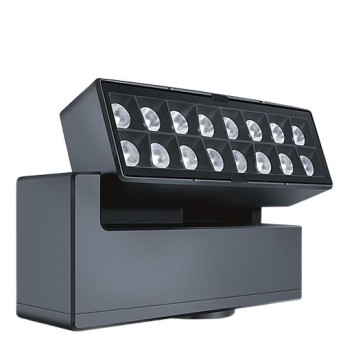 96631674 NS FRS AJ 33W LED 3225lm 3000K HFX CL1 18D ANT - 96631674 96631674 NS FRS AJ 33W LED 3225lm 3000K HFX CL1 18D ANT - 96631674