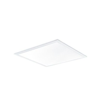 Panel LED 96633218 Beta 2 HFIX OP 33W LED 3800lm 4000K IP65 6x6 - 96633218 - 9010299138682