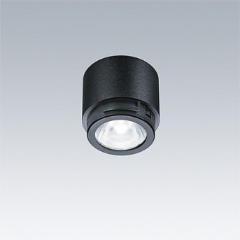 Spot incastrat 96633276 Lily 600lm 4000K 24DGR IP44 - 96633276 - 9010299149350 Spot incastrat 96633276 Lily 600lm 4000K 24DGR IP44 - 96633276 - 9010299149350