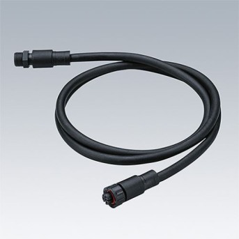 Thorn Eco 96633586 Cablu conector extensie 5m Leonie/Mary/Rosy IP68 - 96633586 - 9010299176677