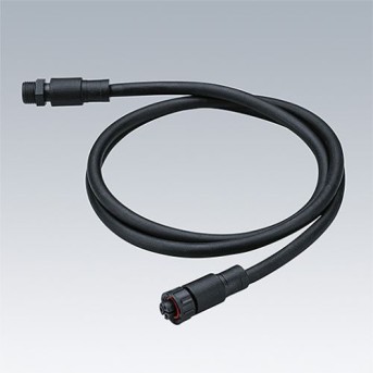 Thorn Eco 96633586 Cablu conector extensie 5m Leonie/Mary/Rosy IP68 - 96633586 - 9010299176677 Thorn Eco 96633586 Cablu conector extensie 5m Leonie/Mary/Rosy IP68 - 96633586 - 9010299176677