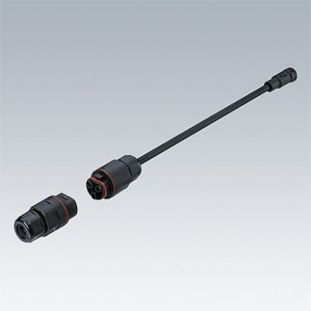 Thorn Eco 96633588 Set conectori extensie 1m Leonie/Mary/Rosy IP68 - 96633588 - 9010299176691 Thorn Eco 96633588 Set conectori extensie 1m Leonie/Mary/Rosy IP68 - 96633588 - 9010299176691