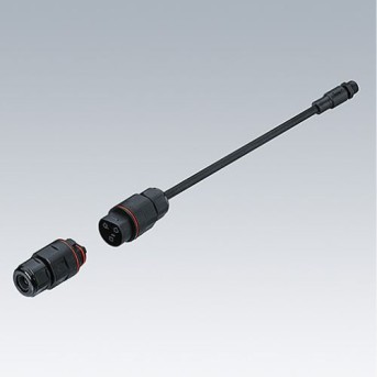 Thorn Eco 96633589 Set conectori integratori cablu 1m IP68 - 96633589 - 9010299176707 Thorn Eco 96633589 Set conectori integratori cablu 1m IP68 - 96633589 - 9010299176707