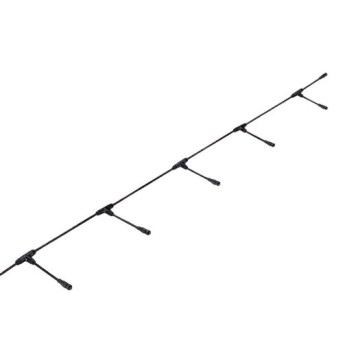 Cablu multiconector 96633591 6 mufe mama pentru corpurile de iluminat Leonie/Mary/Rosy IP68 - 96633591 - 9010299176721